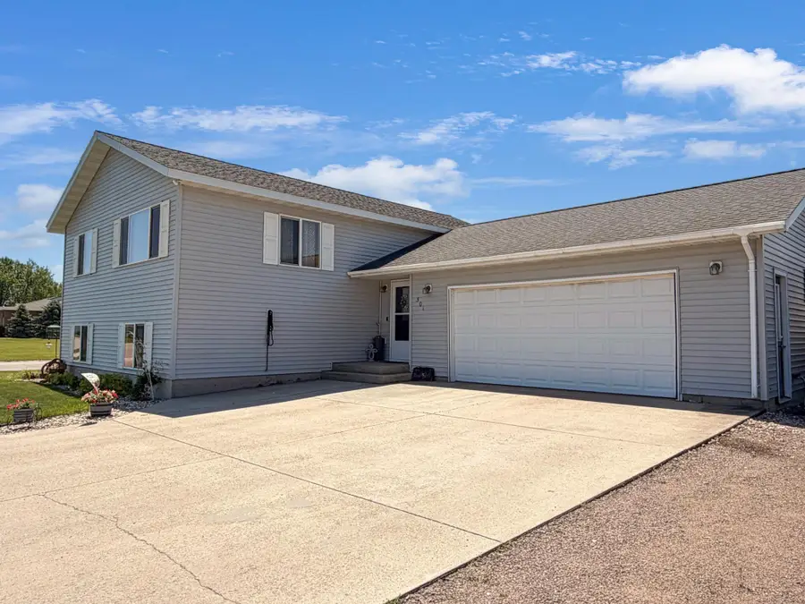 501 Darlene Drive, Marshall, MN 56258 - #2