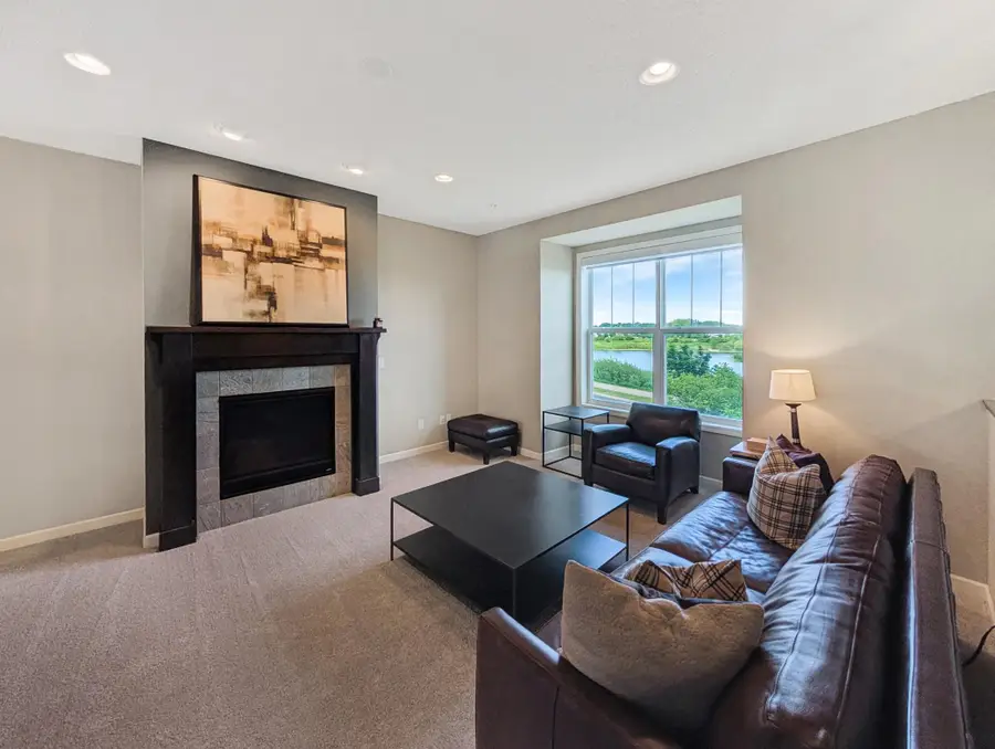 8325 Norwood Lane N, Maple Grove, MN 55369 - #2
