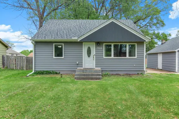 7804 Emerson Avenue N, Brooklyn Park, MN 55444
