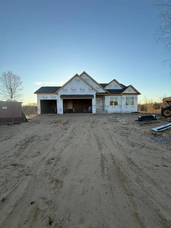 3650 Tradition Drive, Brainerd, MN 56401