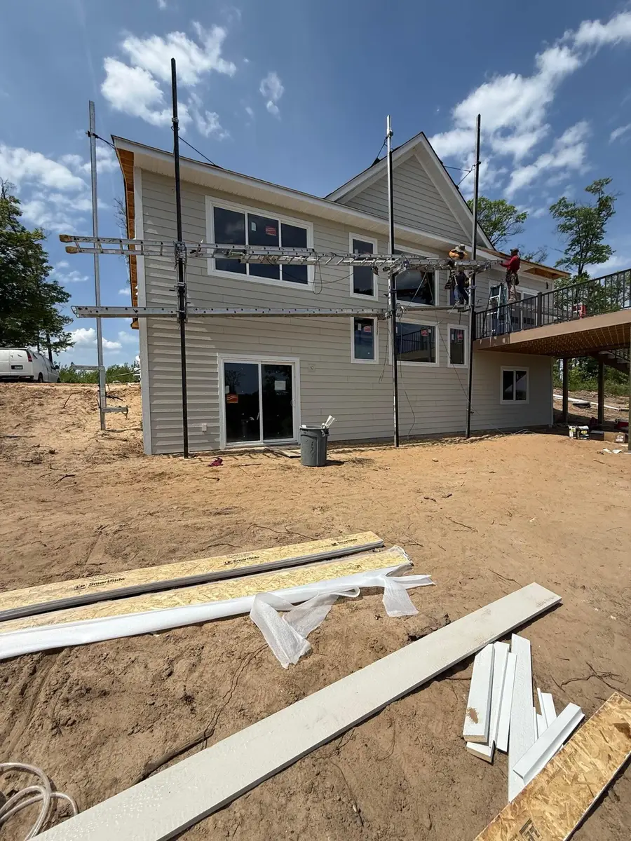 3650 Tradition Drive, Brainerd, MN 56401 - #3