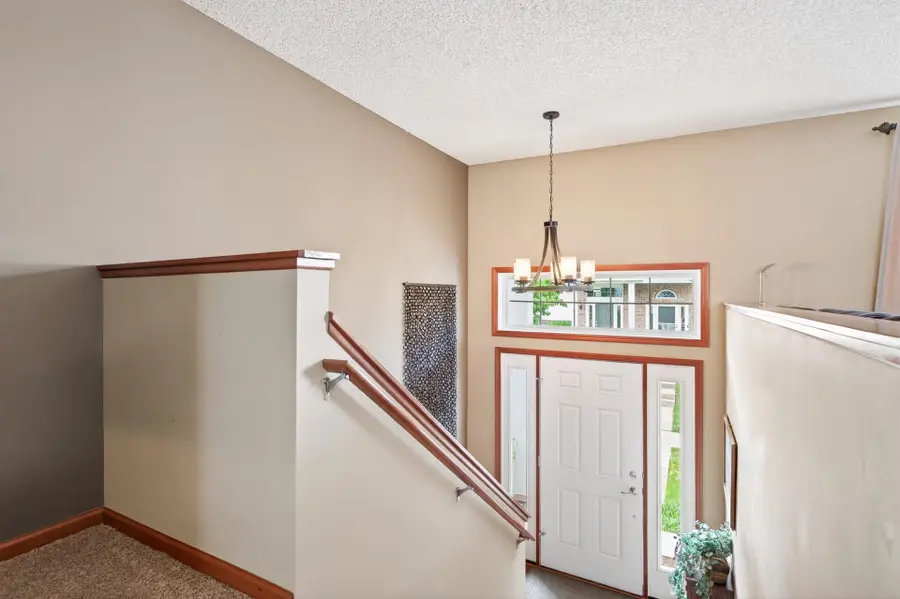 15244 Fanning Drive N, Hugo, MN 55038 - #2