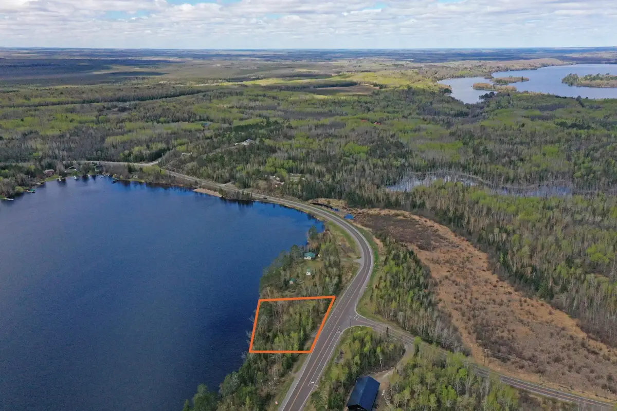 0000 County Highway 77, Tower, MN 55790 - #1