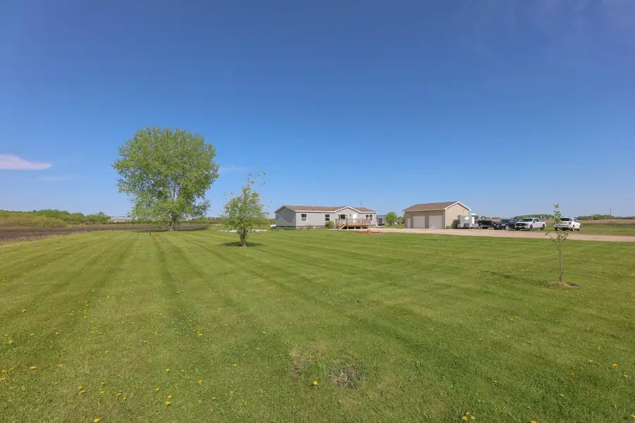 982 County Road 10 Ne, Osakis, MN 56360 - #2