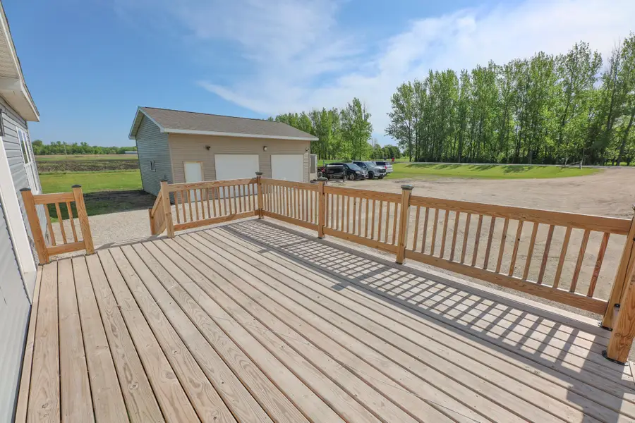 982 County Road 10 Ne, Osakis, MN 56360 - #3
