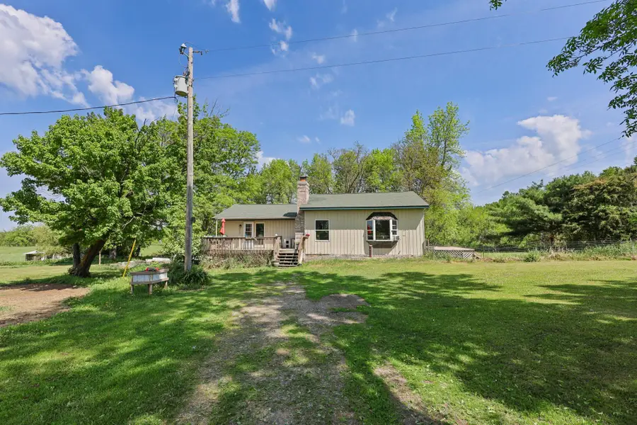 2599 Olympic Street, Brook Park, MN 55007 - #3