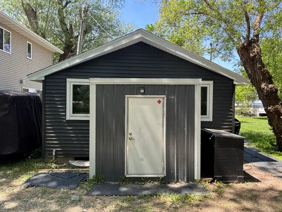 1606 E Lake Street, Osakis, MN 56360 - #3