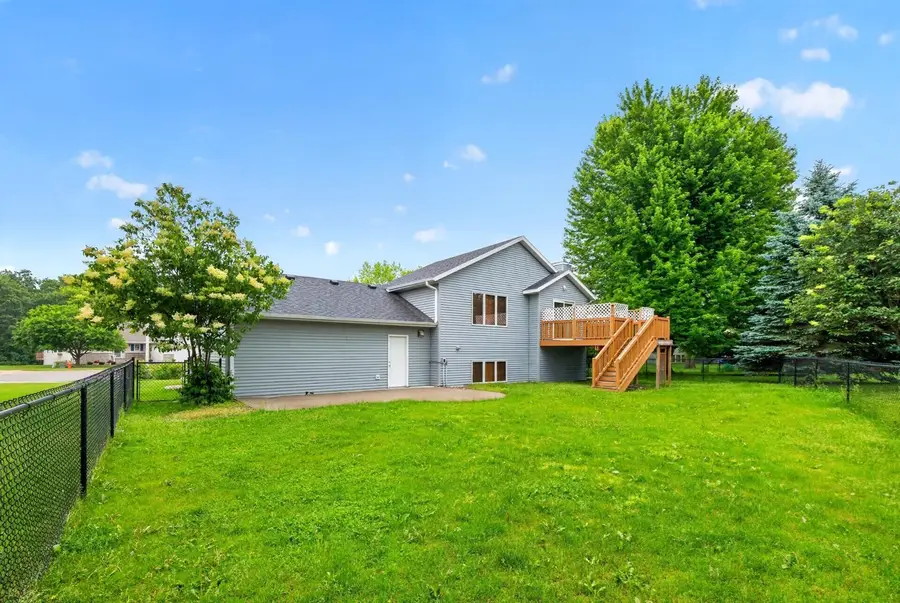 1734 Juniper Lane Sw, Rochester, MN 55902 - #3