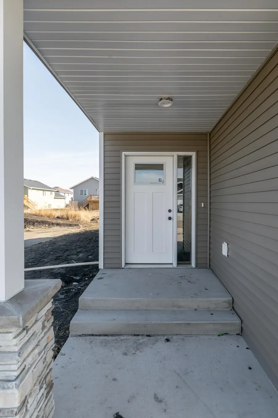 1129 Jill Drive W, West Fargo, ND 58078 - #3