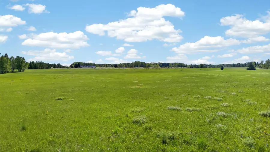 000 Dahl Rd, Hinckley, MN 55037 - #3