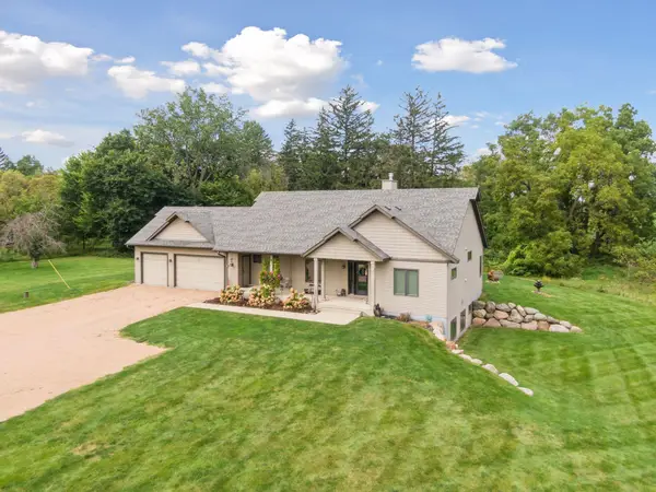 2675 35th Street W, Webster, MN 55088