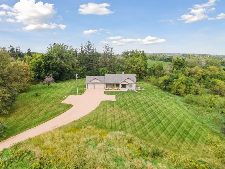 2675 35th Street W, Webster, MN 55088 - #2