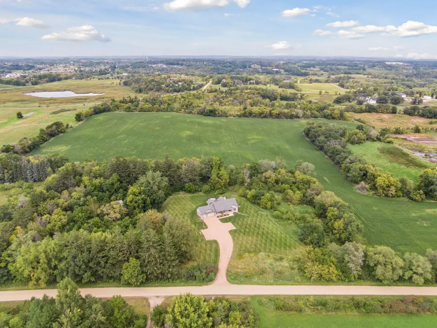 2675 35th Street W, Webster, MN 55088 - #3