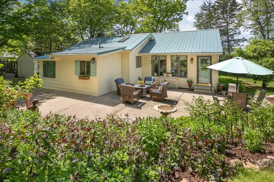 11587 Kimball Avenue Nw, Annandale, MN 55302 - #2