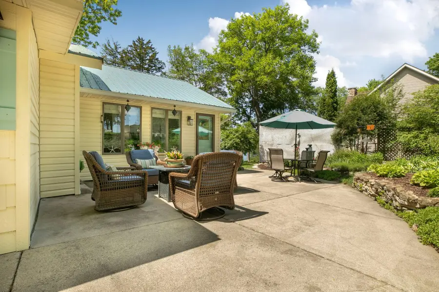 11587 Kimball Avenue Nw, Annandale, MN 55302 - #3
