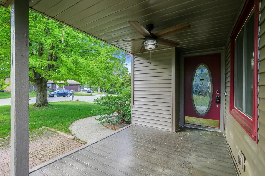 19052 Carson Street Nw, Elk River, MN 55330 - #2