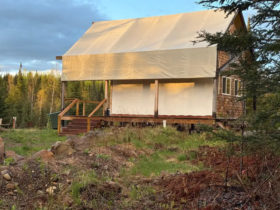 8016 Gunflint Trail, Grand Marais, MN 55604 - #3