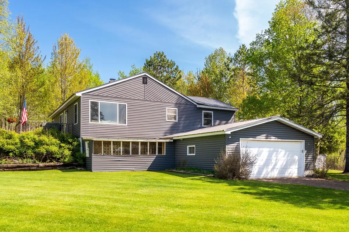 6493 Duncan Road, Saginaw, MN 55779 - #1