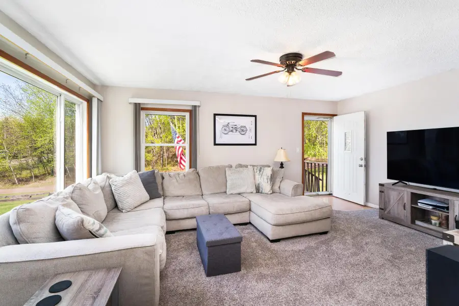 6493 Duncan Road, Saginaw, MN 55779 - #2