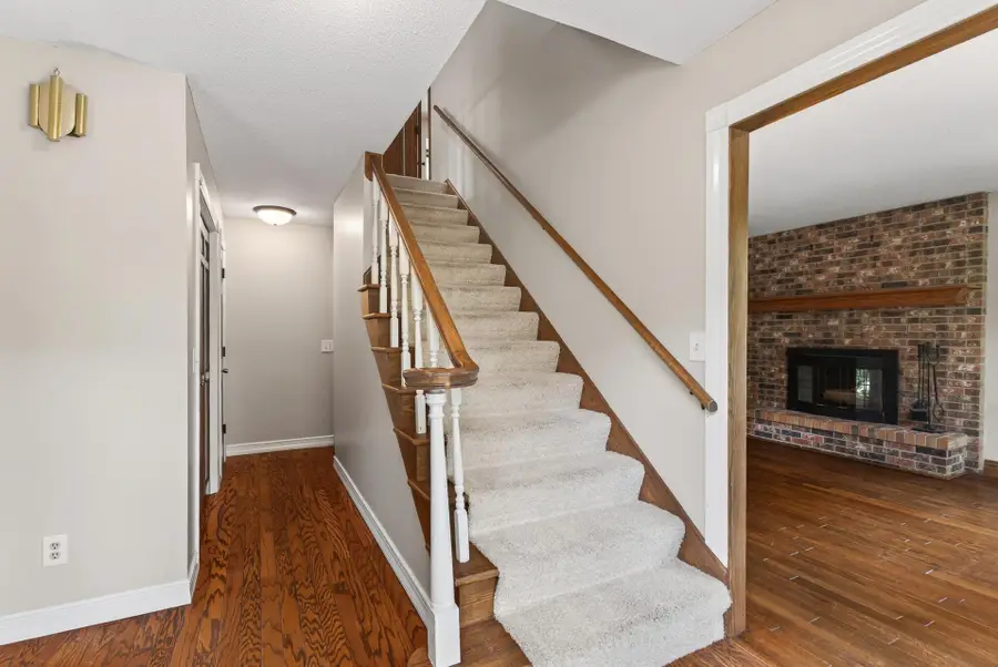 113 E 135th Street, Burnsville, MN 55337 - #3