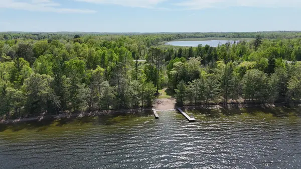 33595 300th Place, Aitkin, MN 56431
