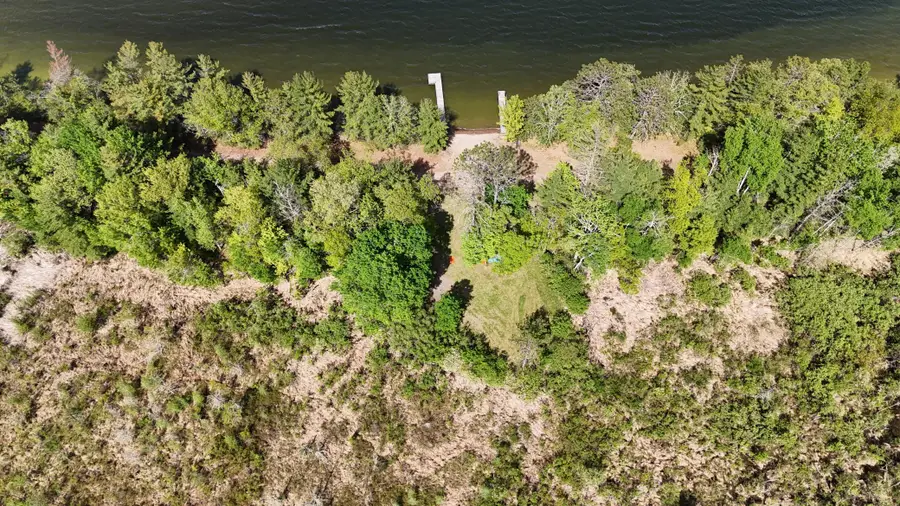 33595 300th Place, Aitkin, MN 56431 - #2