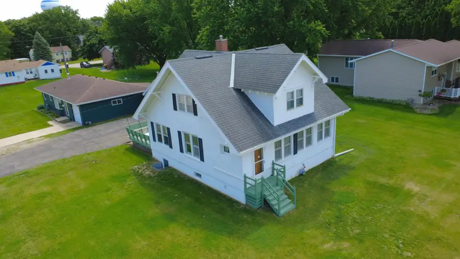 701 S Mill Street, Lake Mills, IA 50450 - #3