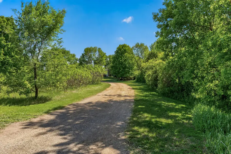 17727 Highway 7, New Germany, MN 55367 - #2