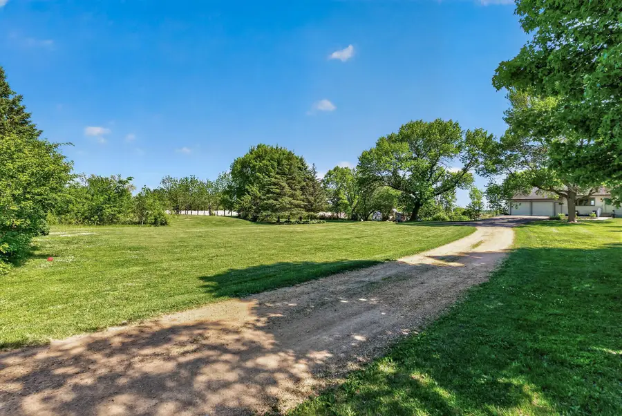 17727 Highway 7, New Germany, MN 55367 - #3