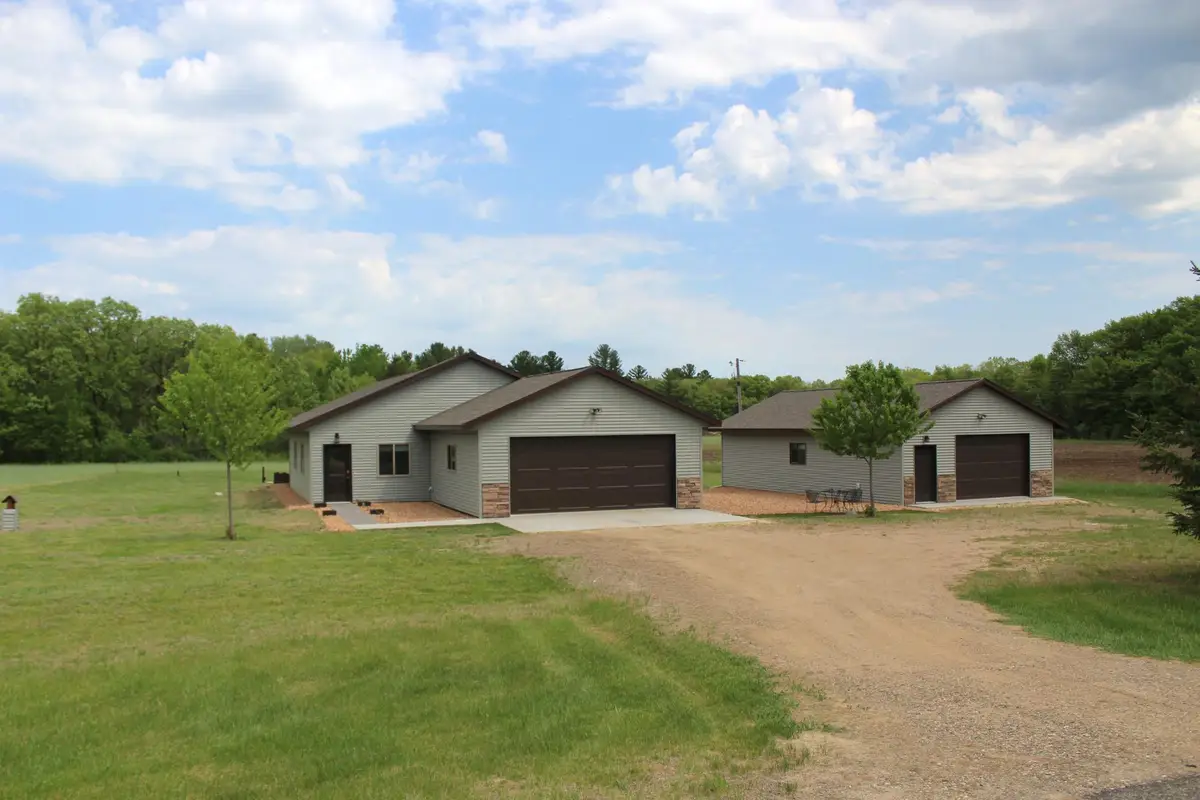 5380 Sunny Circle, Cushing, MN 56443 - #1