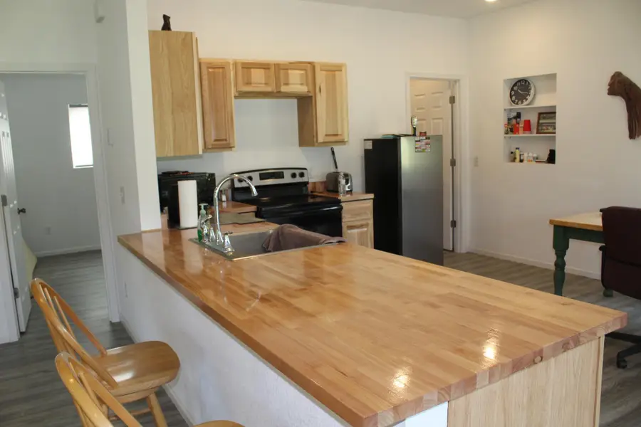 5380 Sunny Circle, Cushing, MN 56443 - #2