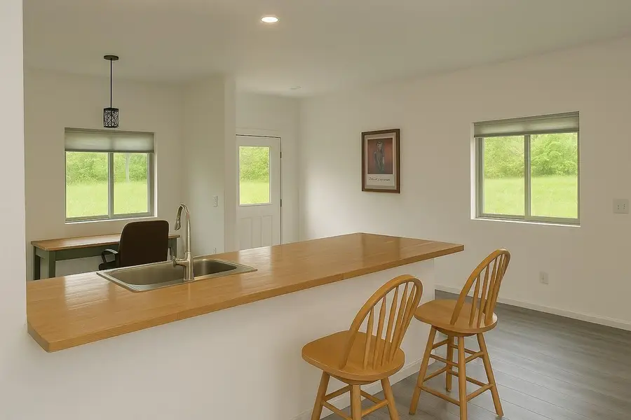 5380 Sunny Circle, Cushing, MN 56443 - #3