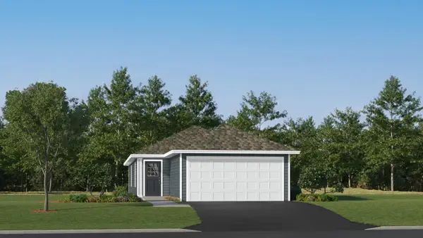 21770 Rose Drive, Farmington, MN 55024