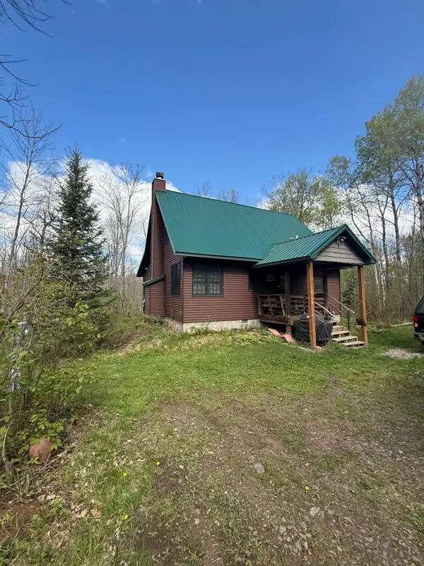 13839 188th Place, Mc Grath, MN 56350