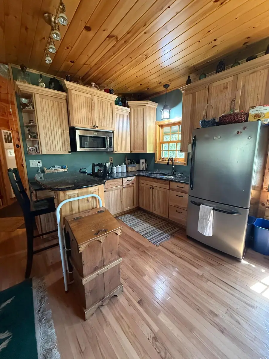 13839 188th Place, Williams, MN 56350 - #2