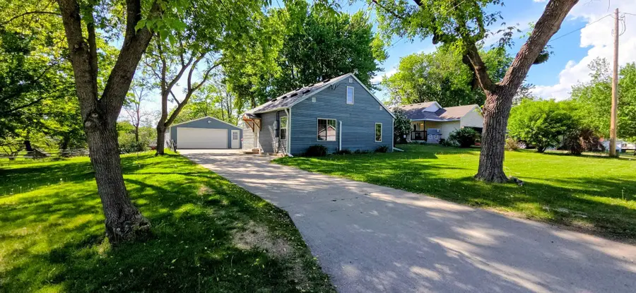 902 Quincy Street, Alexandria, MN 56308 - #2