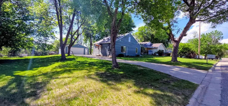902 Quincy Street, Alexandria, MN 56308 - #3