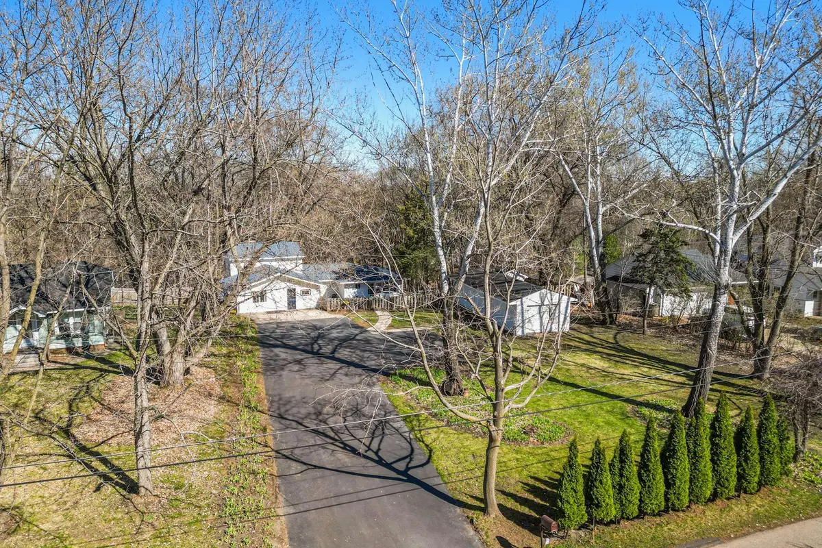 1812 Oakview Lane N, Plymouth, MN 55441 - #1