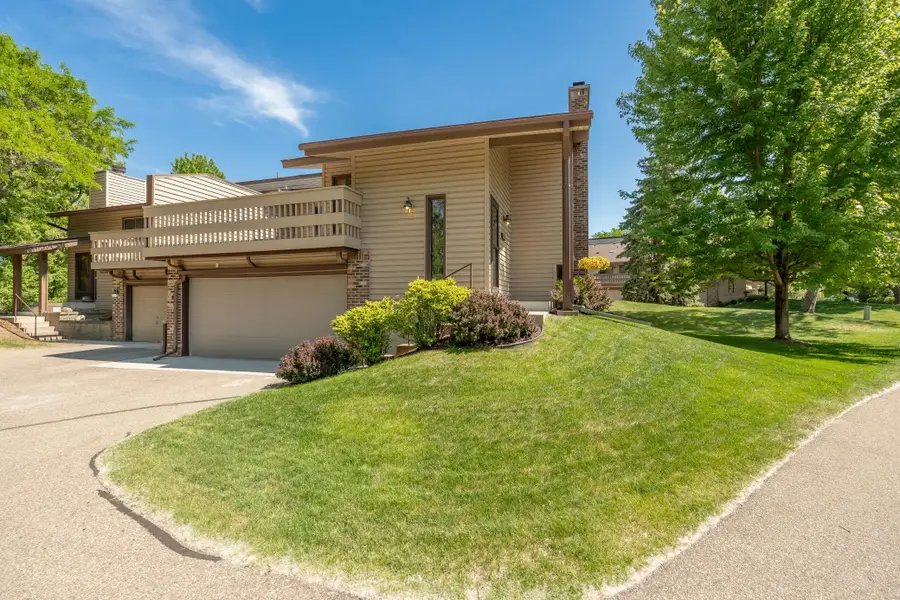 7024 W 113th Street, Bloomington, MN 55438 - #2