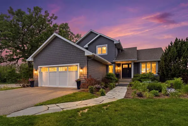 7420 Farmhill Drive, Mound, MN 55364