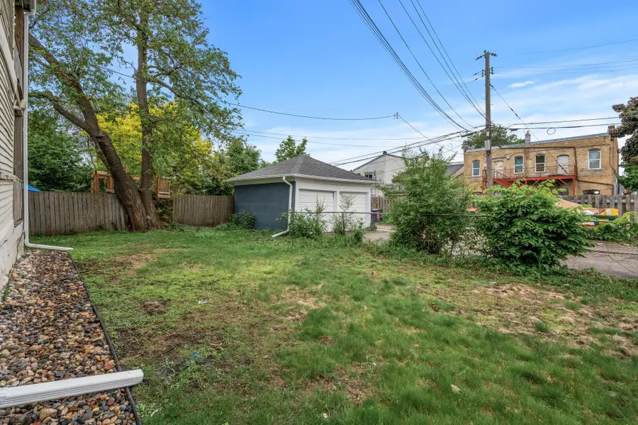 3400 Elliot Avenue, Minneapolis, MN 55407 - #3
