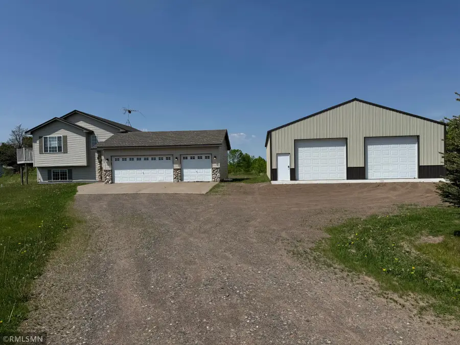 1205 Legend Street, Mora, MN 55051 - #2