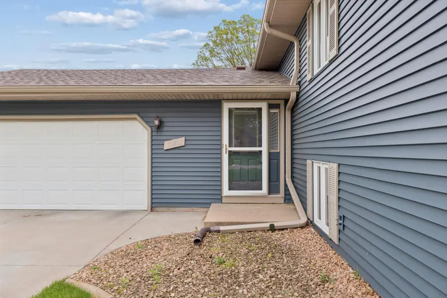 12931 Tyler Street Ne, Blaine, MN 55434 - #3