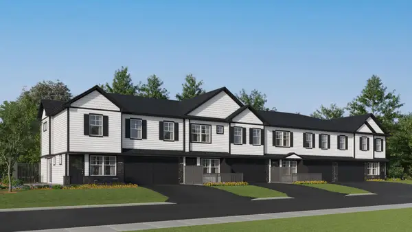 3087 Cedar Street, Little Canada, MN 55117