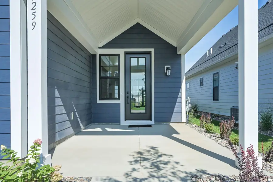 5259 217th Street W, Farmington, MN 55024 - #2