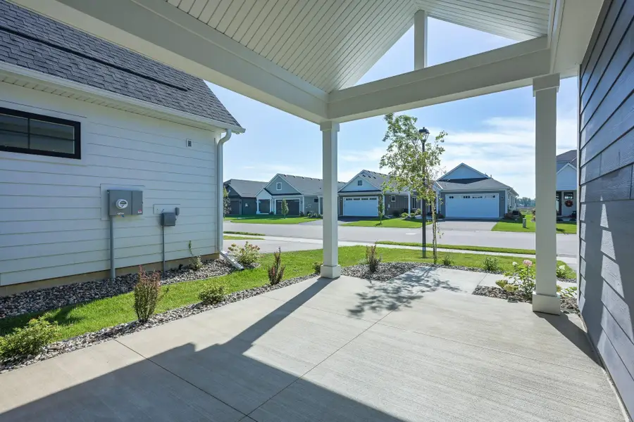 5259 217th Street W, Farmington, MN 55024 - #3