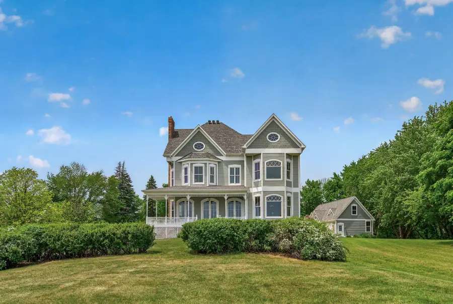 7750 Erick Street, Loretto, MN 55357 - #3