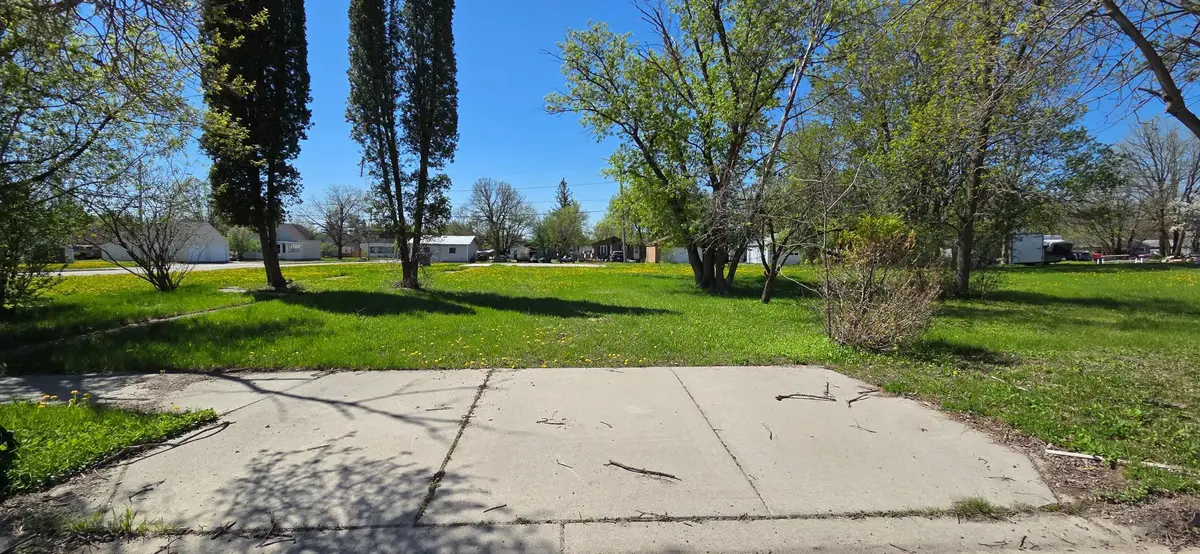 1103 9th Street, International Falls, MN 56649 - #1