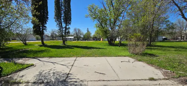 1103 9th Street, International Falls, MN 56649