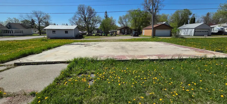 1103 9th Street, International Falls, MN 56649 - #3